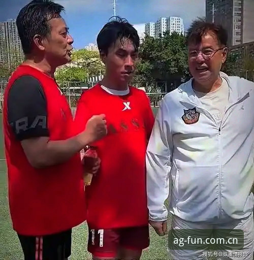格拉利什皮克福德深夜狂欢最新动态：场外风波背后暗藏赛事变局