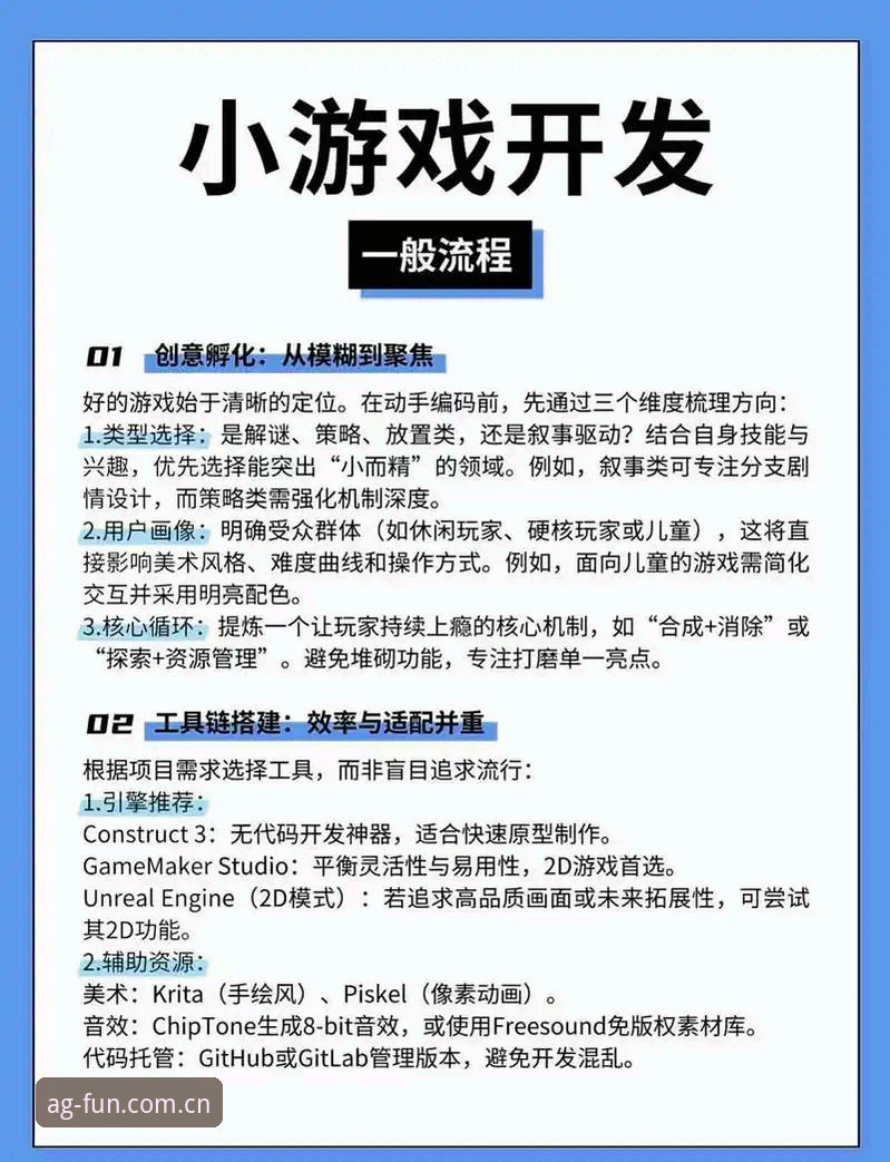 亚博娱乐平台使用教程：从新手到高手的完整操作指南