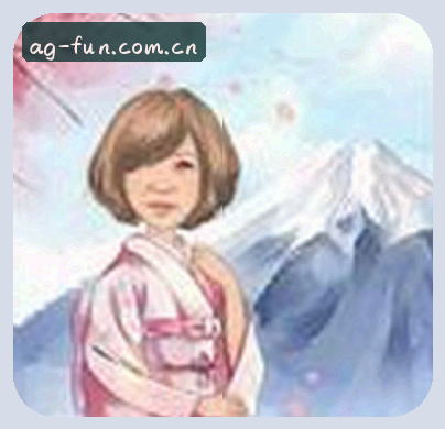 李娜