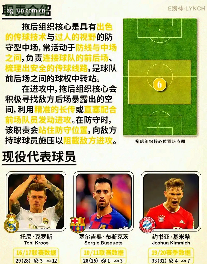揭秘曼联中场重建背后的战略棋局：托纳利与埃德松争夺战的深层逻辑