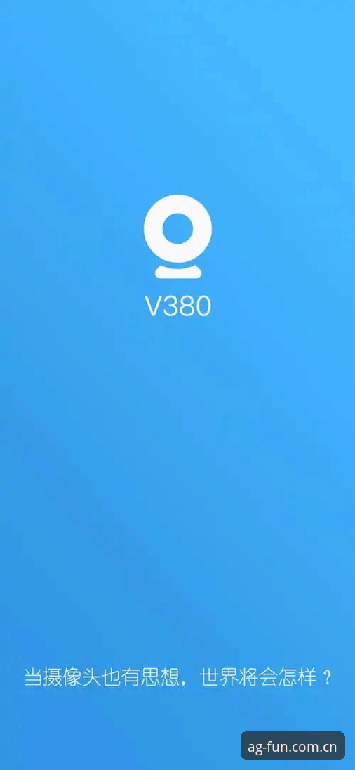 亚博娱乐APP安装2026最新版本 亚博娱乐APP安装2026最新版本全面评测:老用户亲测v3.1.0体验报告